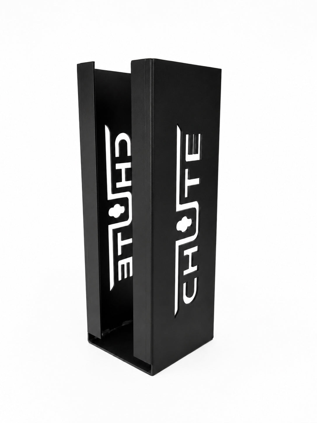 Koozie Dispenser
