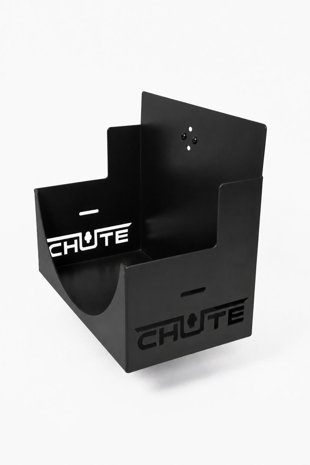 Turtlebox Holder (Grande)