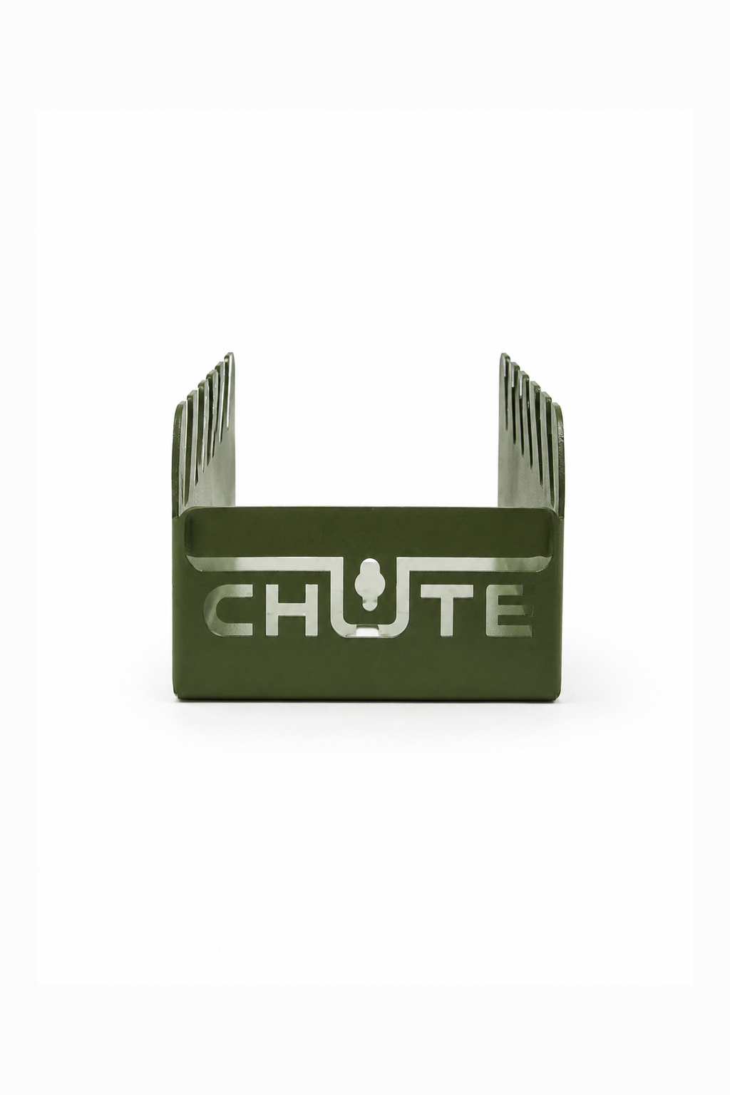Hat Holder