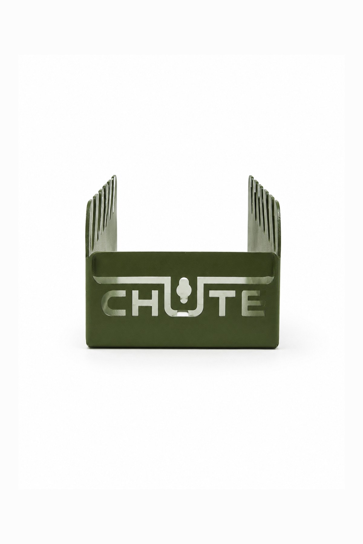 Hat Holder