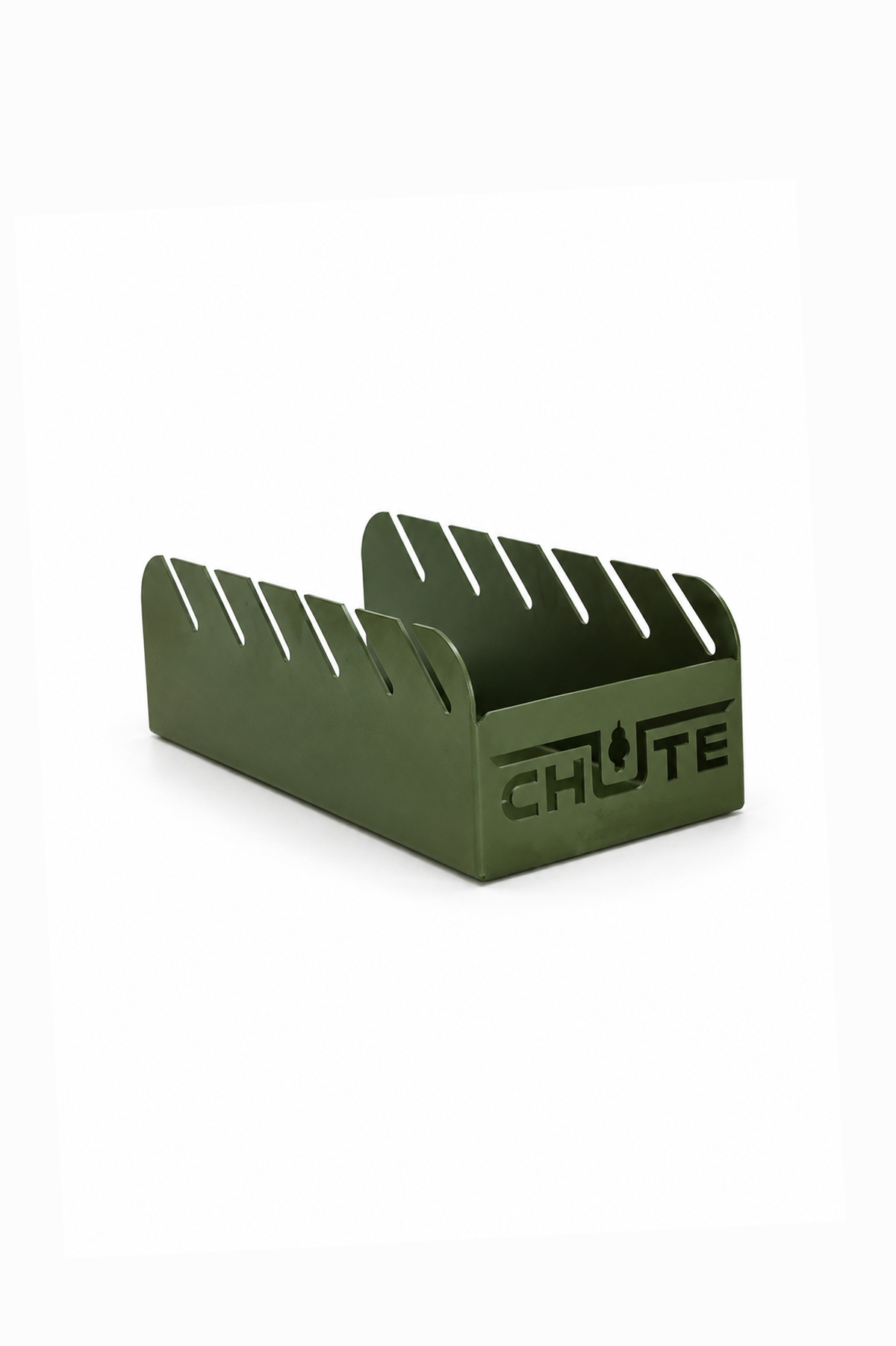 Hat Holder
