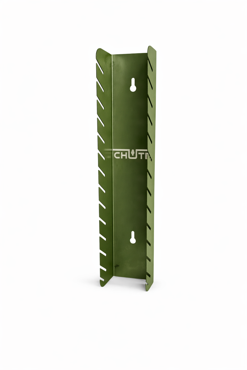 Turtlebox Holder (Gen3) – Chute Outdoors