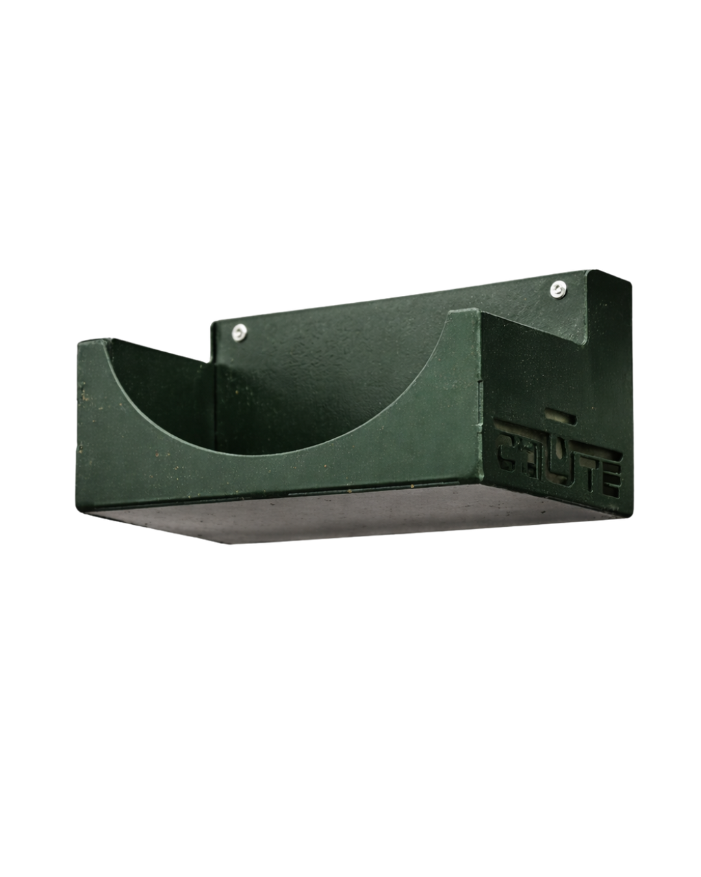 Polaris Ranger Floor mount Turtlebox Holder