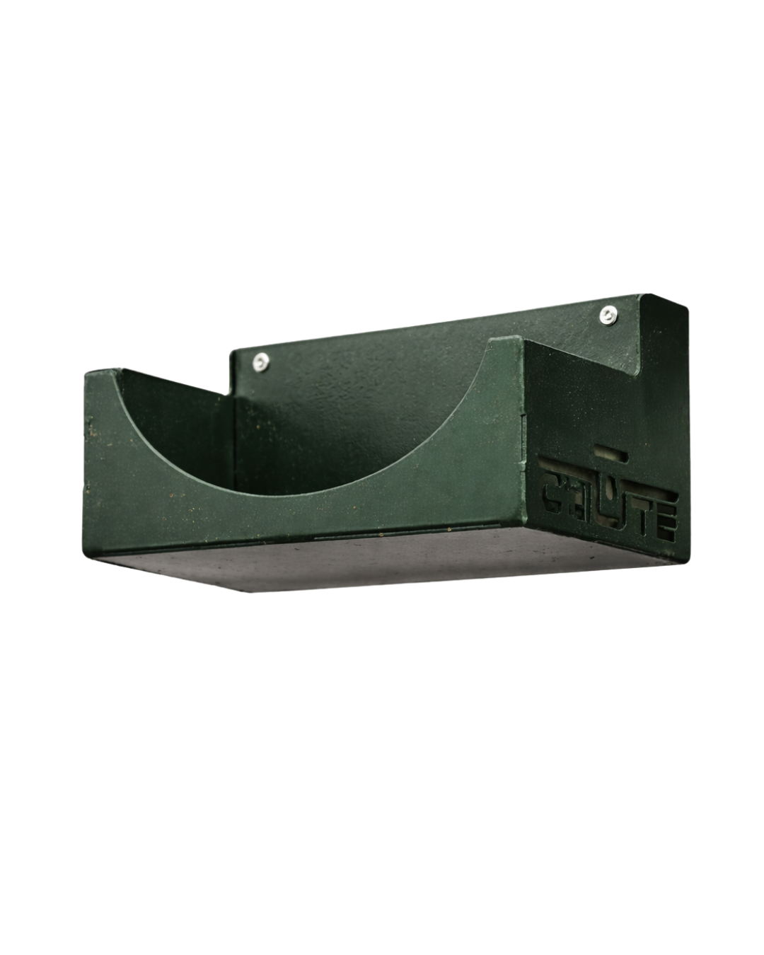 Polaris Ranger Floor mount Turtlebox Holder