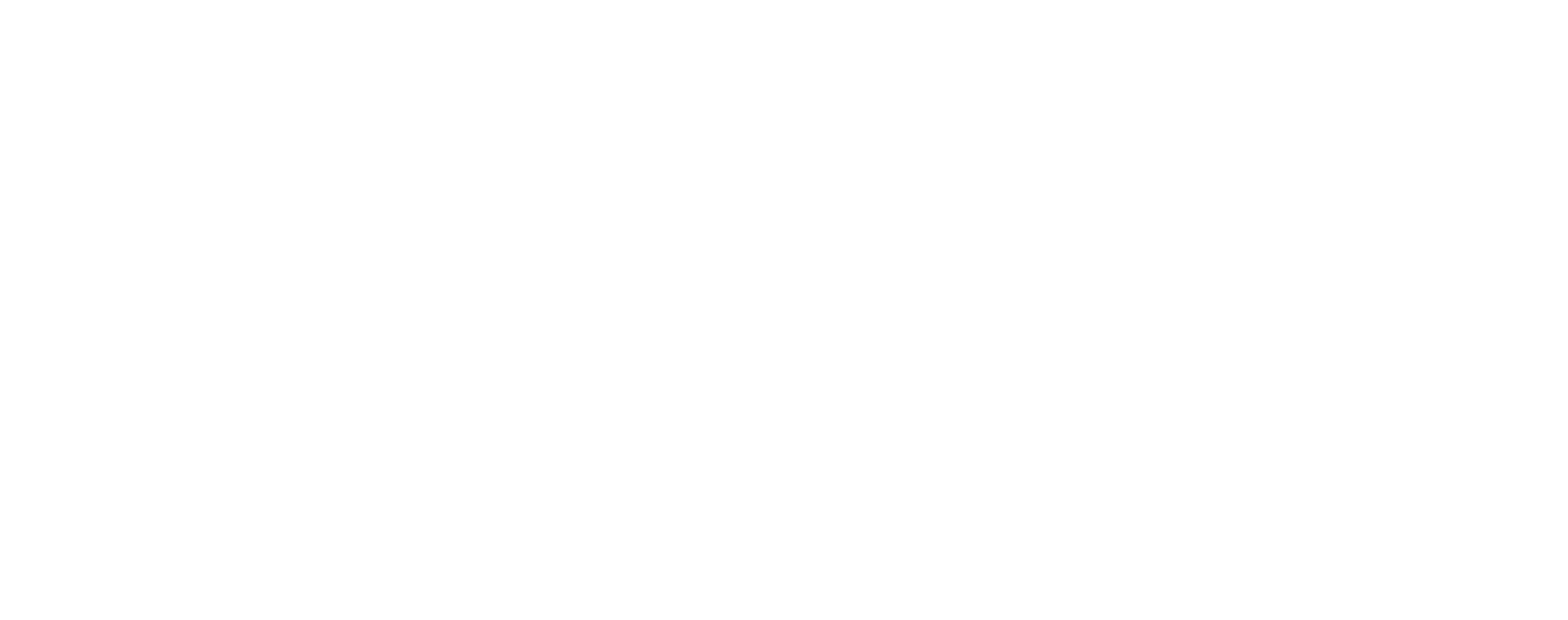 Chute Outdoors